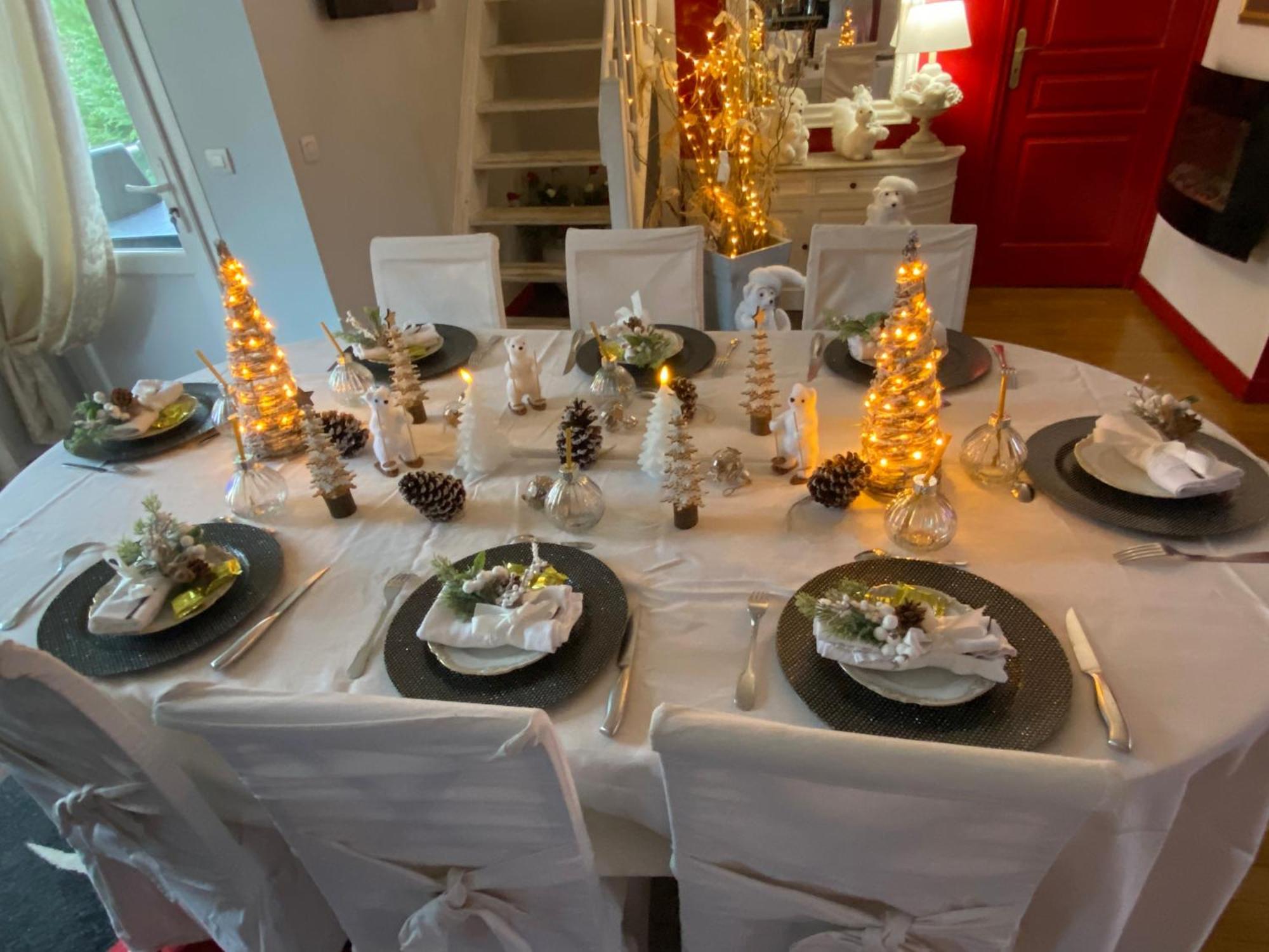 Chez Patou Bed & Breakfast Laval  Dış mekan fotoğraf