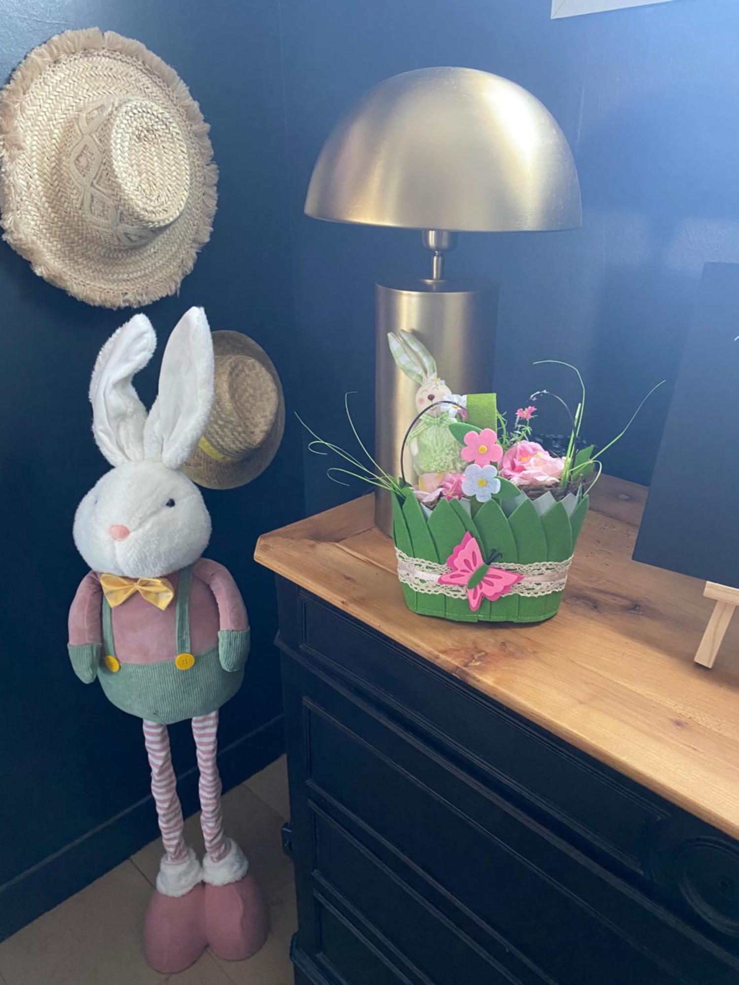 Chez Patou Bed & Breakfast Laval  Dış mekan fotoğraf