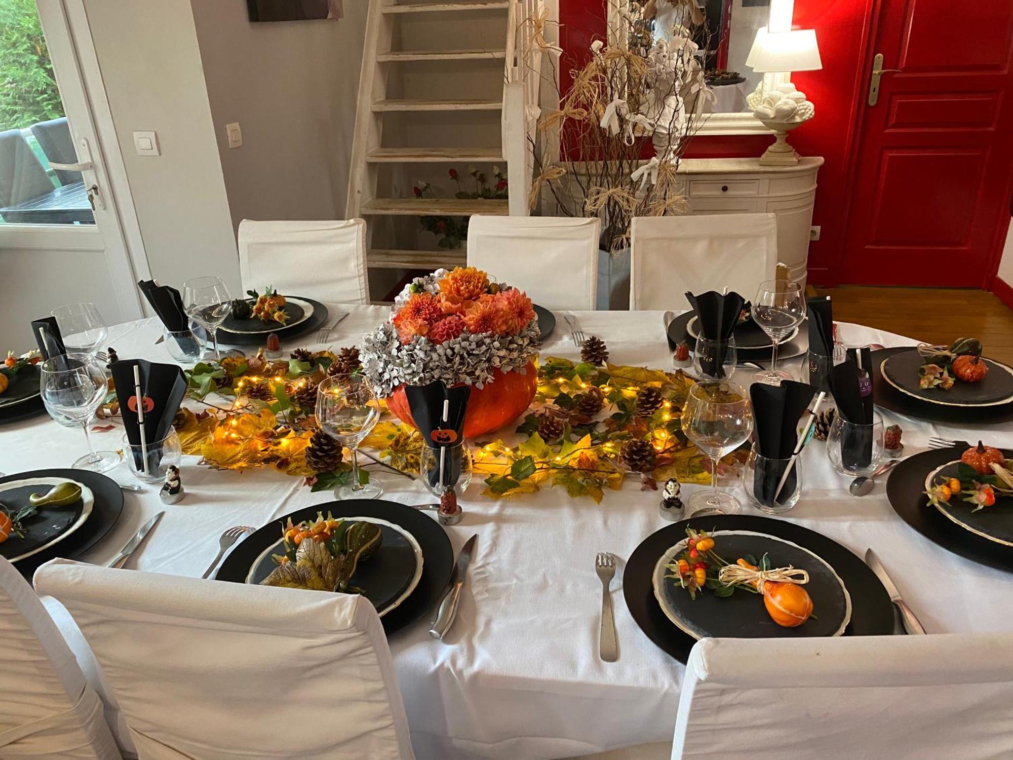 Chez Patou Bed & Breakfast Laval  Dış mekan fotoğraf